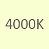 4000k